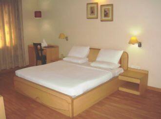 Hotel Namaste, Sri Ganganagar 5